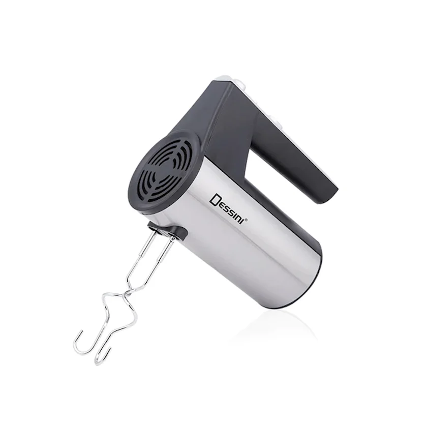 mikser-dessini-ds-268 _image