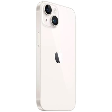 iphone 14 128 gb _image