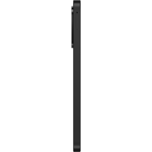 samsung galaxy a26 (sm-a266b) 8/256 gb black_image