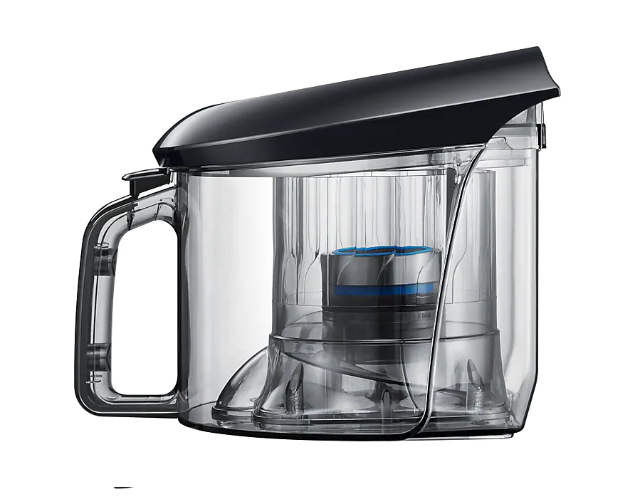 tozsoran samsung vc18m2150sg/ev_image
