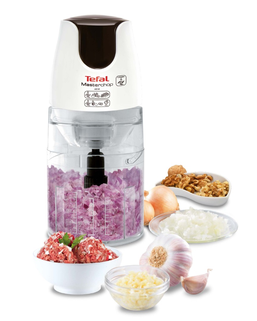 dograyc-tefal-mb450b30-1500637070 _image