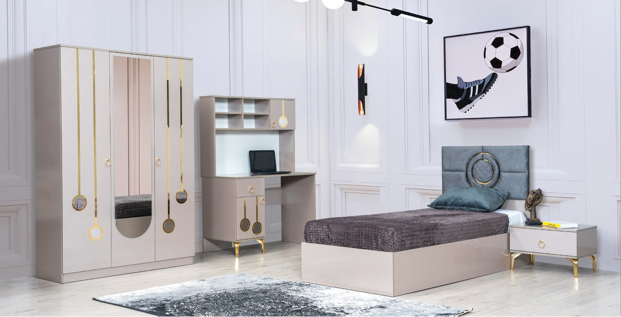 otto-ganc-dasti-metallik-qizili _image