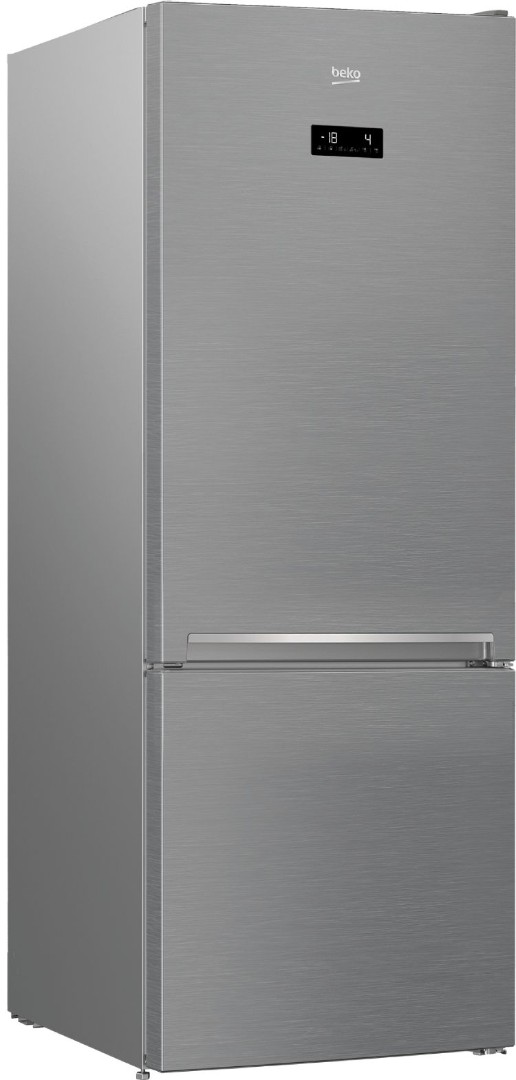 soyuducu beko rcne560e35zxb_image