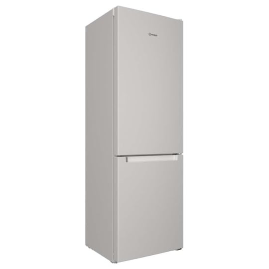 indesit-its-4180-w _image