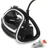 tefal turbo pro buharlı ütü - 1830007165_image