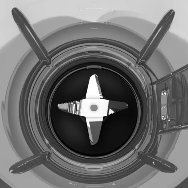 blender beko tbn 81808 bx_image