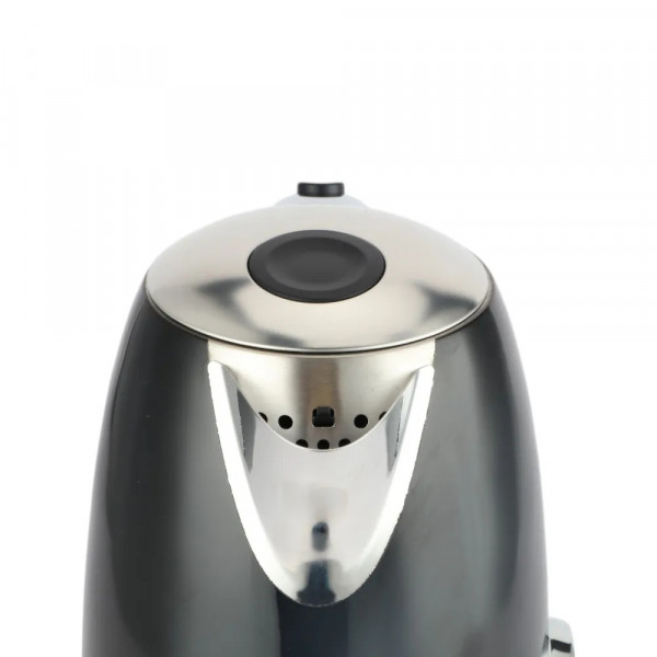 caydan  yoshiro  yek-mr202_image