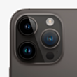 iphone 14 pro max 128 gb _image