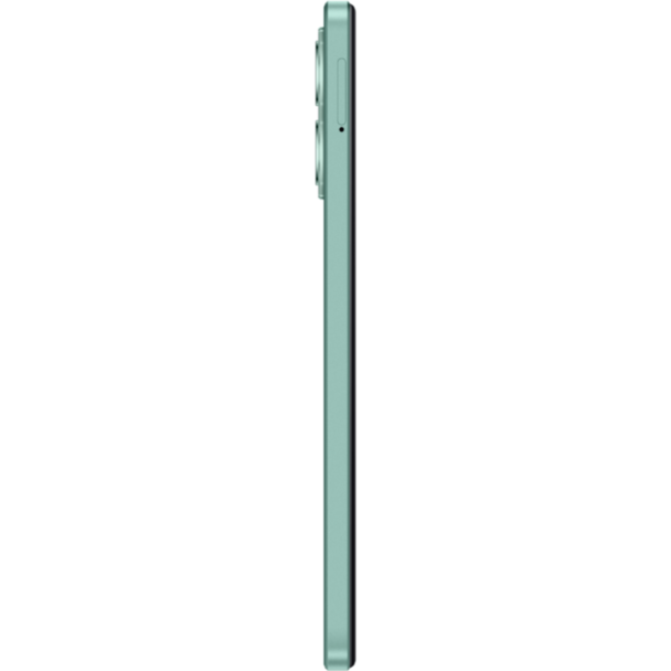     xiaomi redmi note 12 6gb/128gb mint green nn_image