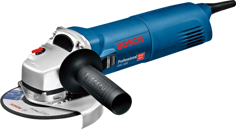 kunclu-cilalama-masn-bosch-gws-1400. _image