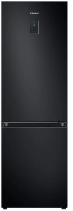 soyuducu-samsung-rb34t670fbnwt _image