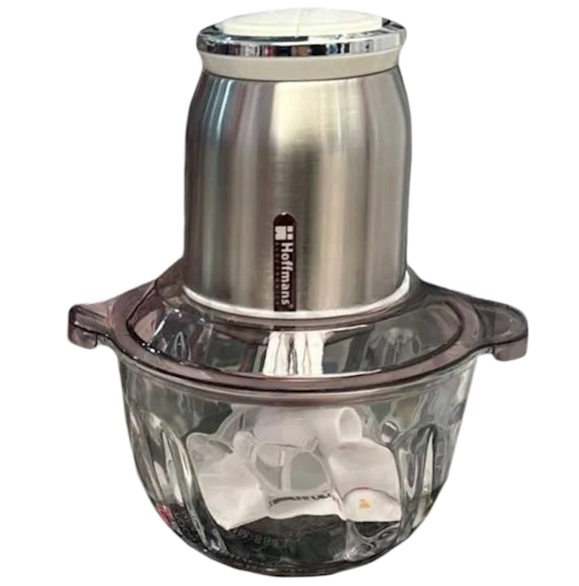 dograyici-hoffmans-hm-8843 _image