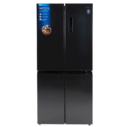 soyuducu midea mdrf632fif28_image