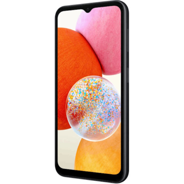 samsung galaxy a14 (sm-a145) 4/64 gb_image