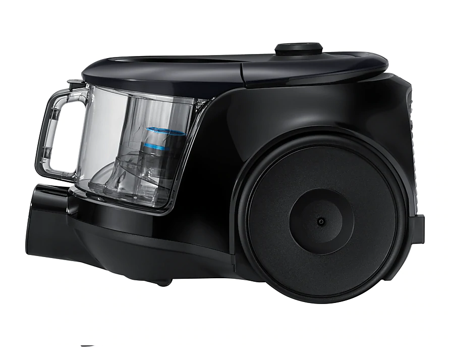 tozsoran samsung vc18m2150sg/ev_image