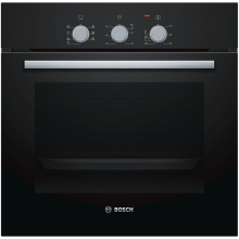 soba-bosch-hbf011ba0q _image