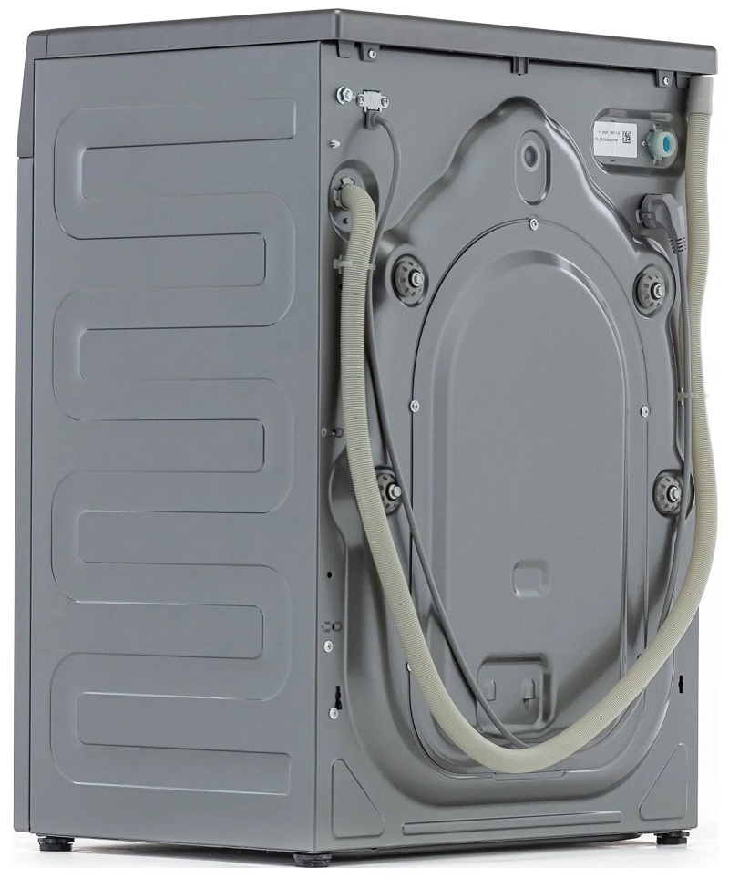 paltaryuyan maşın beko rspe78612s_image