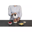 doğrayıcı tefal mb450b30 1500637070_image