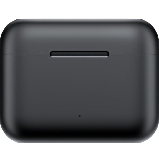 honor choice qulaqlıqları x (ald-00)_image