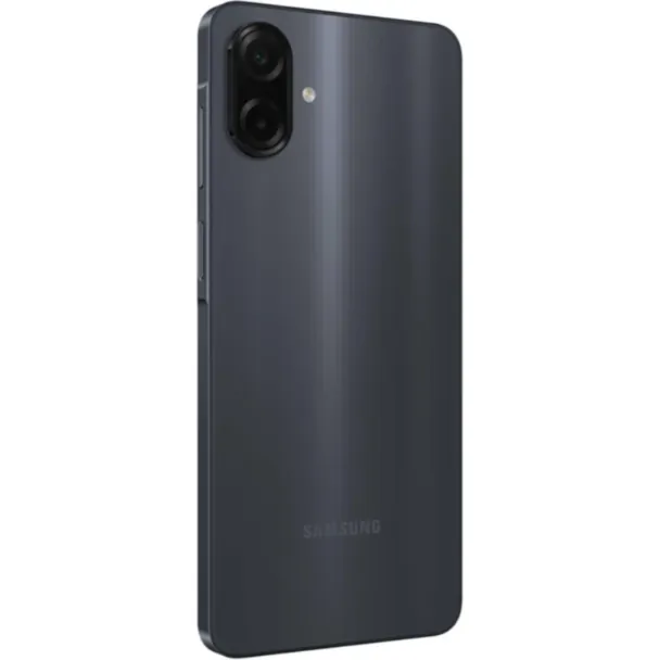 samsung galaxy a07 (sm-a075) 4/128 gb black_image