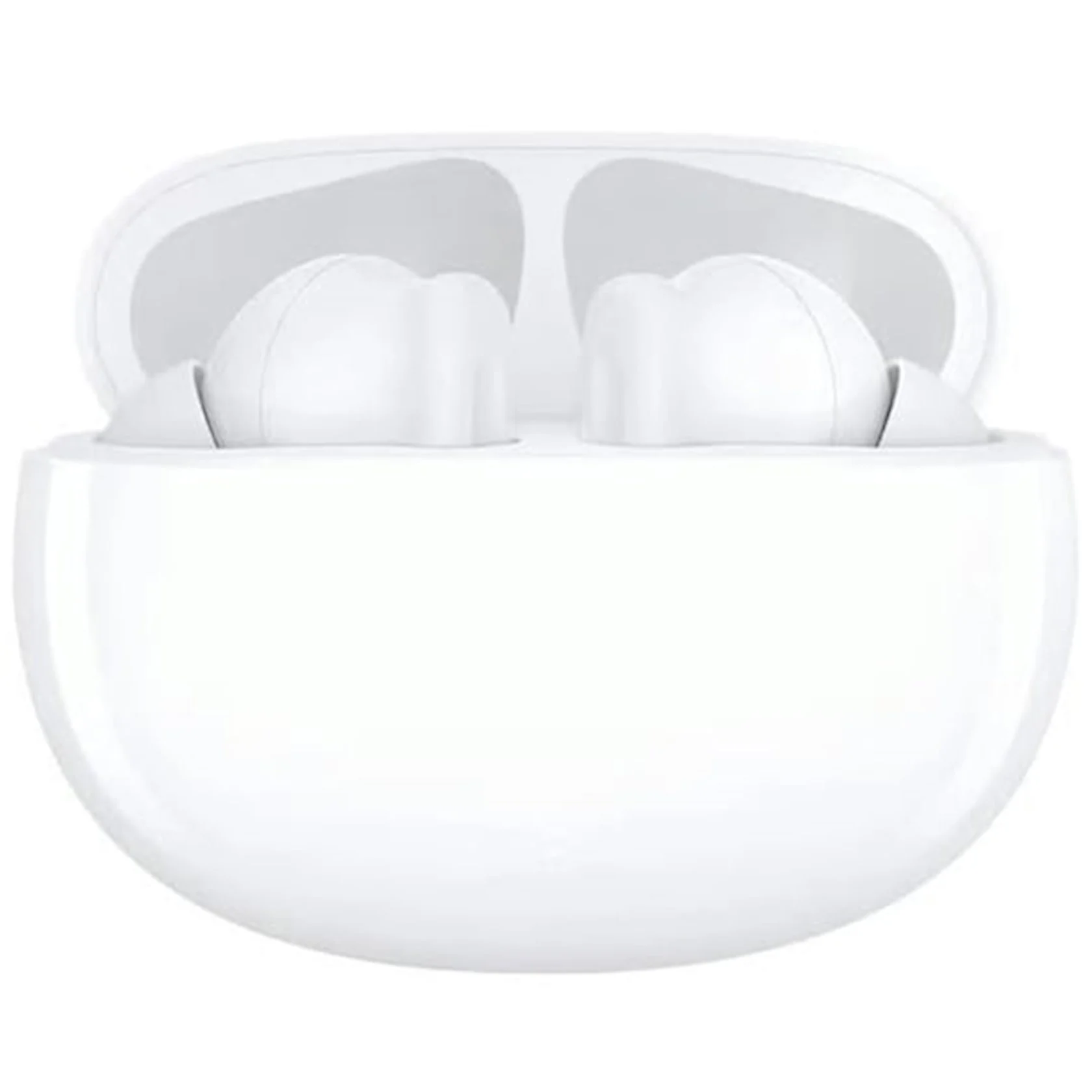 honor choice earbuds x5 (lctws005) white_image