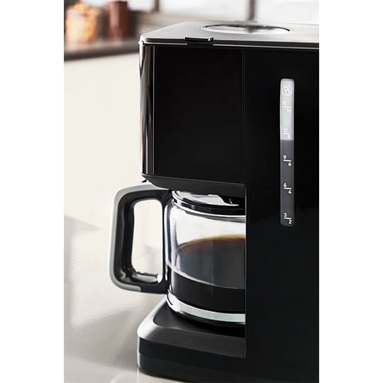 tefal smart&light cm600810_image