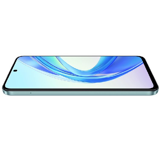 honor x7b 8/128 gb _image