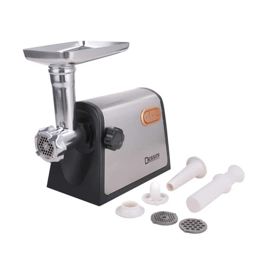 ətçəkən dessini ds-857_image