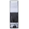 soyuducu İndesit ds 4200 sb_image