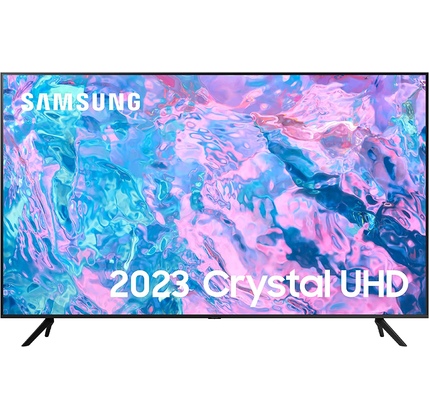 televizor-samsung-ue43cu7100uxru _image