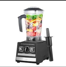 blender dessini ds-9977_image