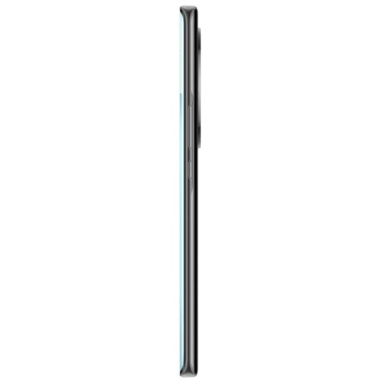 honor x9a 6/128 gb midnight black_image