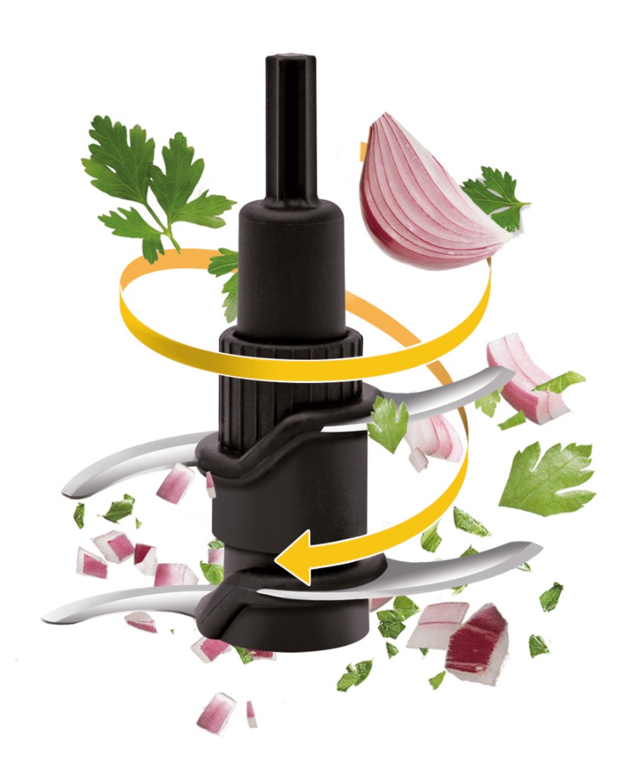 doğrayıcı tefal mb450b30 1500637070_image
