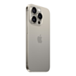 iphone 15 pro max 256 gb_image