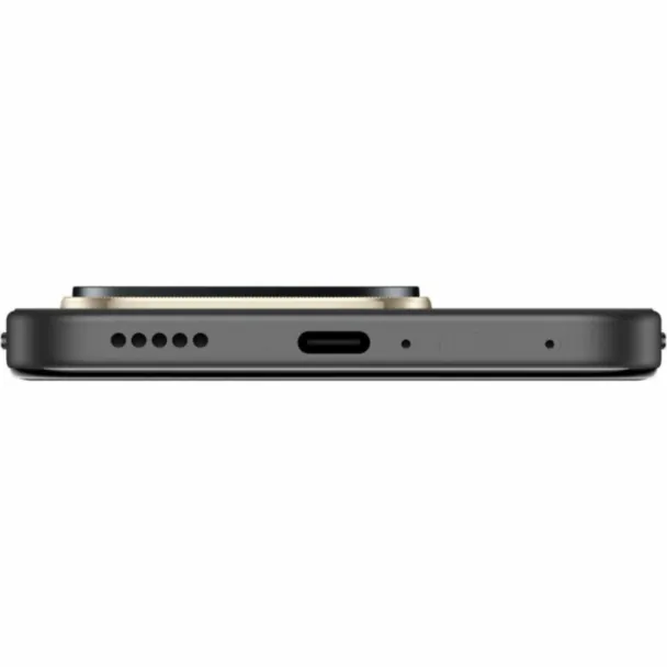 honor x7d 8gb/128gb_image