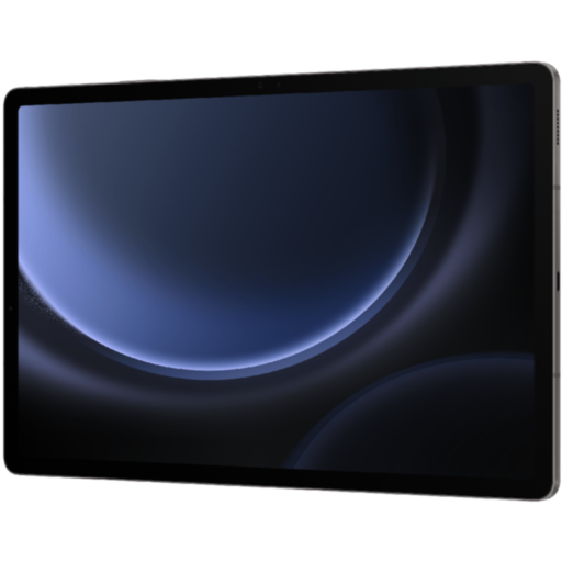 samsung galaxy tab s9 fe+ 5g 8/128 gb (sm-x616) graphite_image