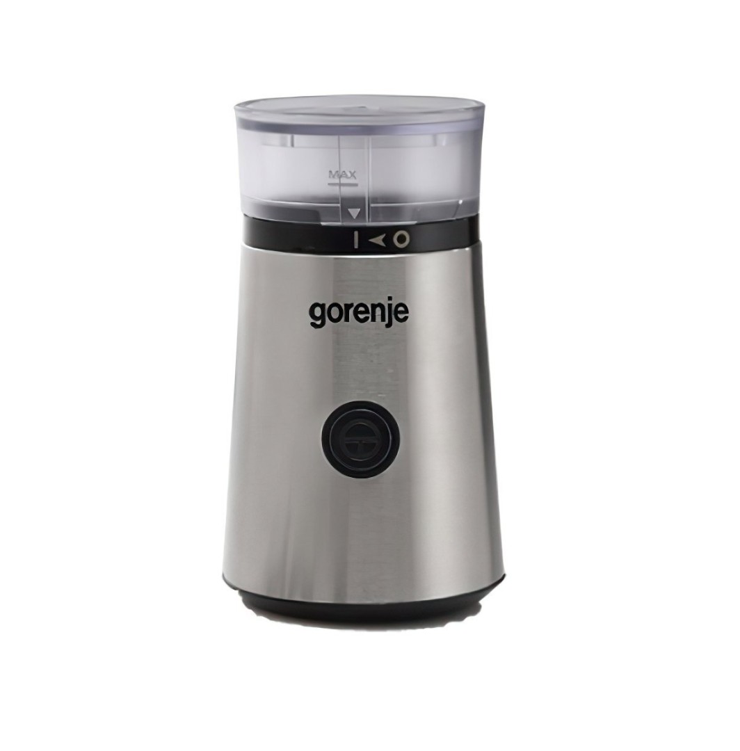 qahva-uyuducu-gorenje-smk150e _image