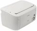 i-sensys lbp6030w_image