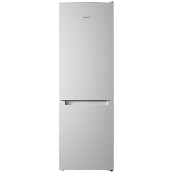 soyuducu-indesit-its-4180-w _image