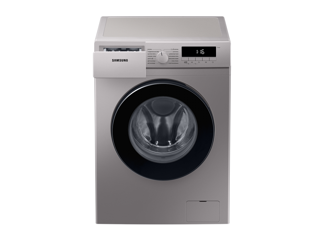 paltaryuyan maşın samsung ww70t3020bs/lp_image