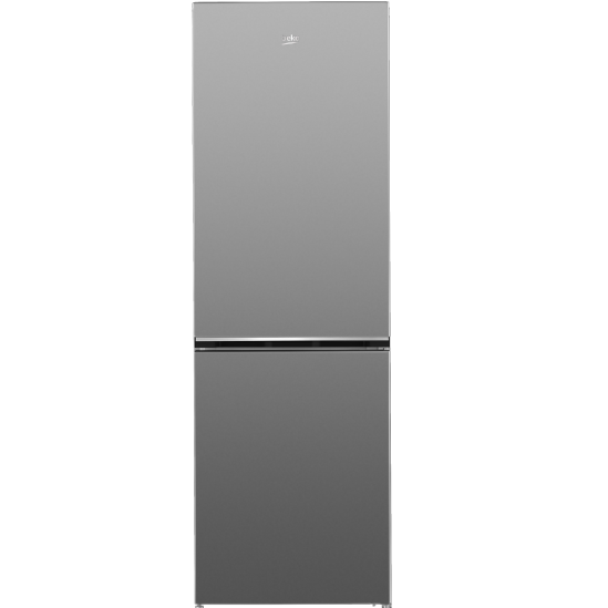 soyuducu-beko-b1rcnk362s _image
