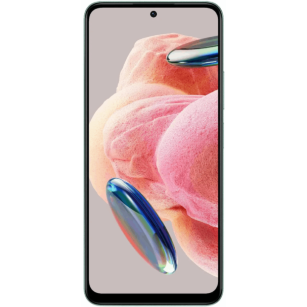 product_img