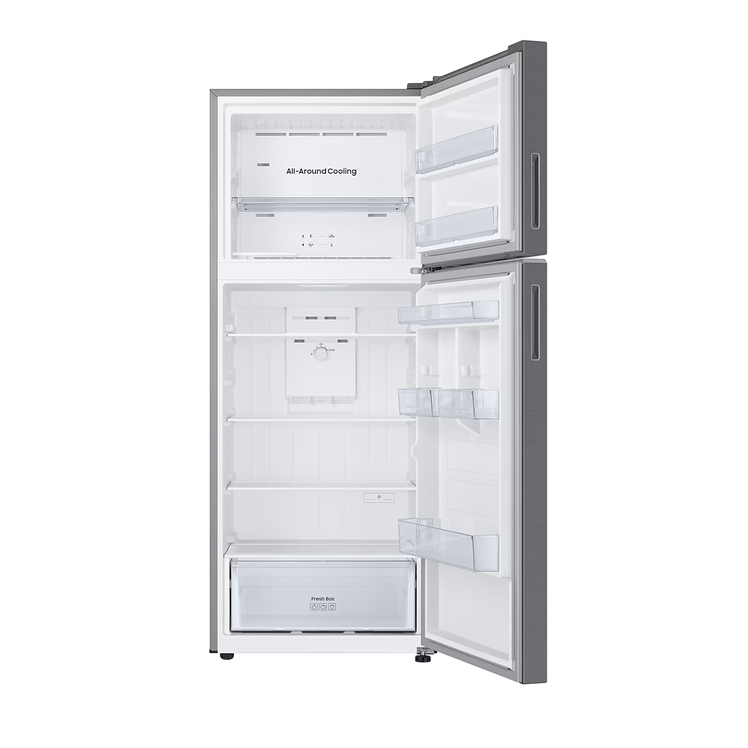 product_img