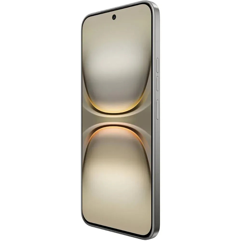 tecno spark 40 pro 8/256gb_image