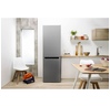 soyuducu indesit ds 4180 sb_image