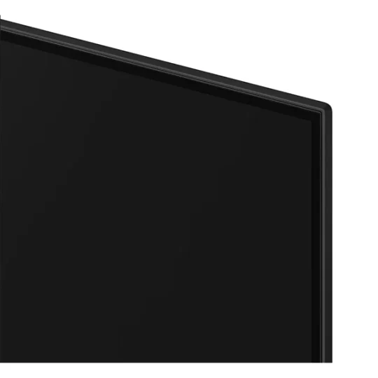 televizor samsung 55" led crystal uhd 4k smart tv (ue55u8000fuxru)_image