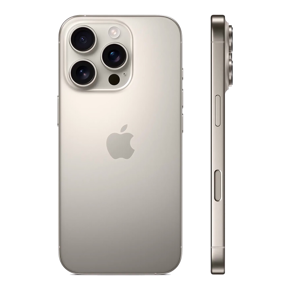 iphone 16 pro 128gb_image