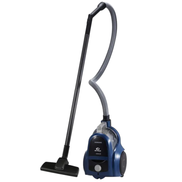 tozsoran samsung vcc4520s36/xev_image