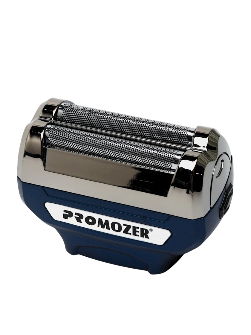 saqqal və bığ üçün trimmer mozer mz-2030_image