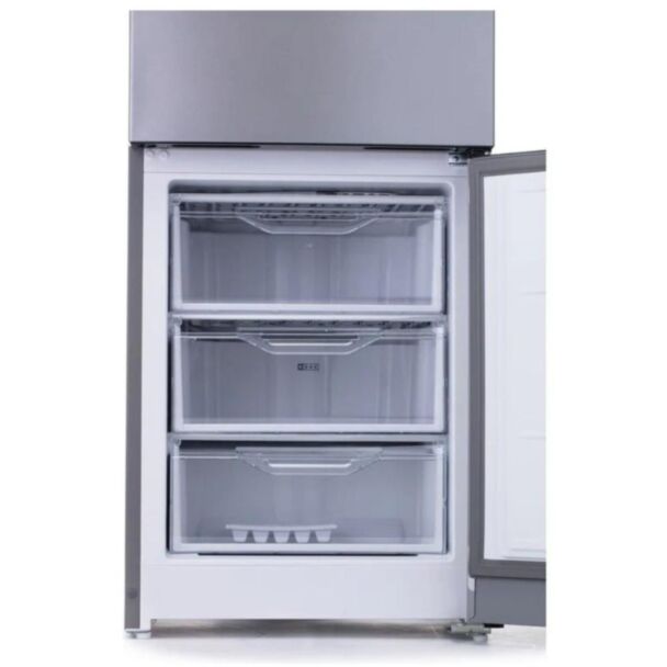 soyuducu İndesit ds 4200 sb_image